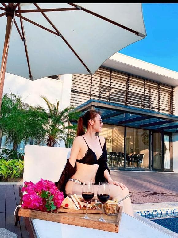 fe2bf952b2fb1fa546ea-ngoisaovn-w1000-h1635.jpg 1 quế vân, sao việt