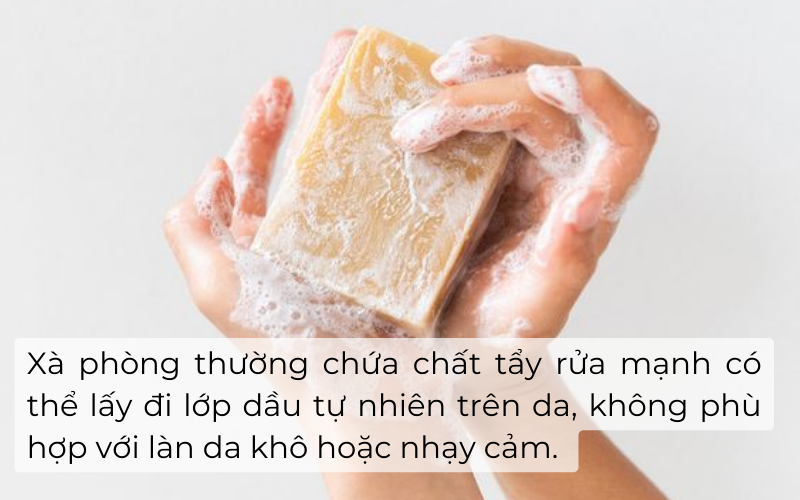 uu-nhuoc-diem-cua-xa-phong-tam