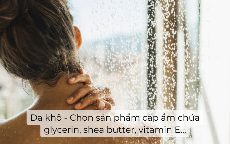 da-kho-nen-chon-sua-tam-hay-gel-tam