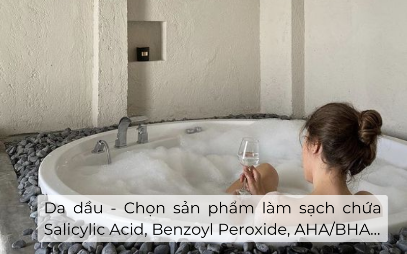 chon-xa-phong-tam-cho-da-dau