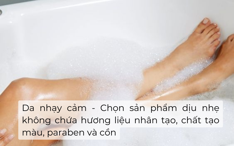 gel-tam-cho-da-nhay-cam