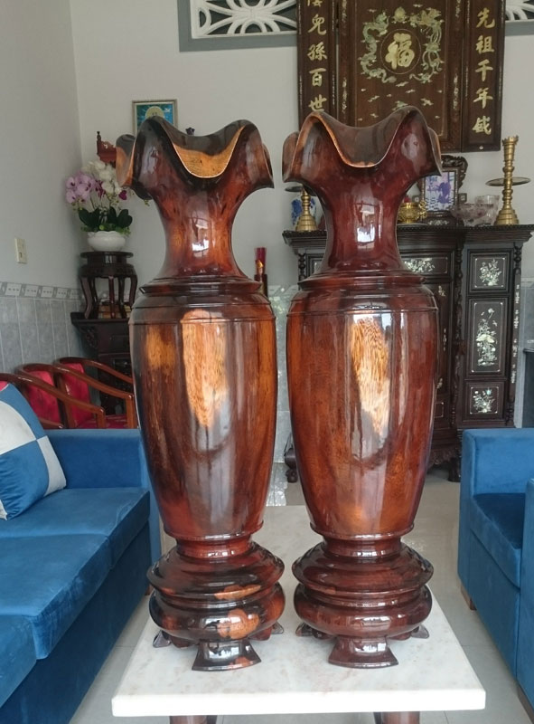 Ý nghĩa của lục bình trong phong thủy Ý nghĩa của lục bình trong phong thủy