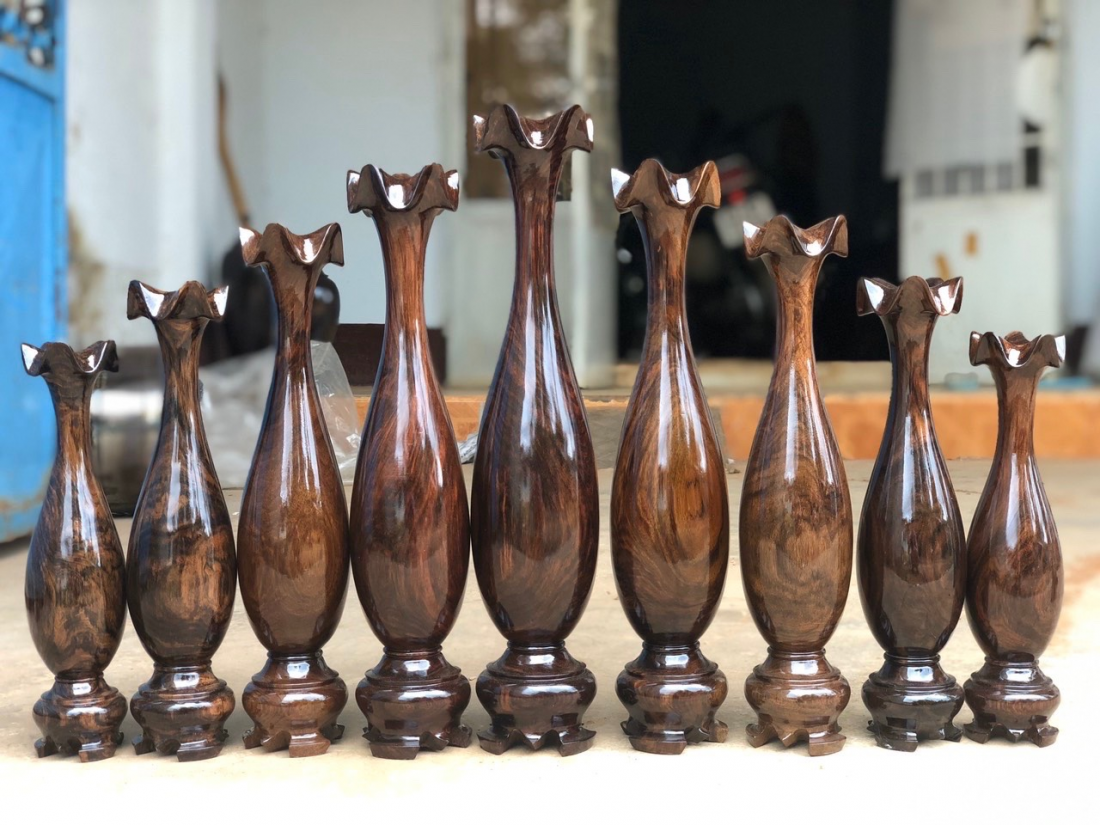 Ý nghĩa của lục bình trong phong thủy Ý nghĩa của lục bình trong phong thủy