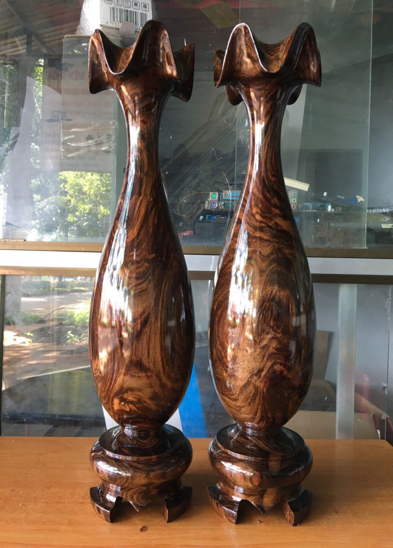 Ý nghĩa của lục bình trong phong thủy Ý nghĩa của lục bình trong phong thủy