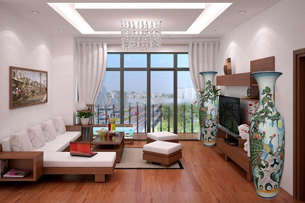 Ý nghĩa của lục bình trong phong thủy Ý nghĩa của lục bình trong phong thủy