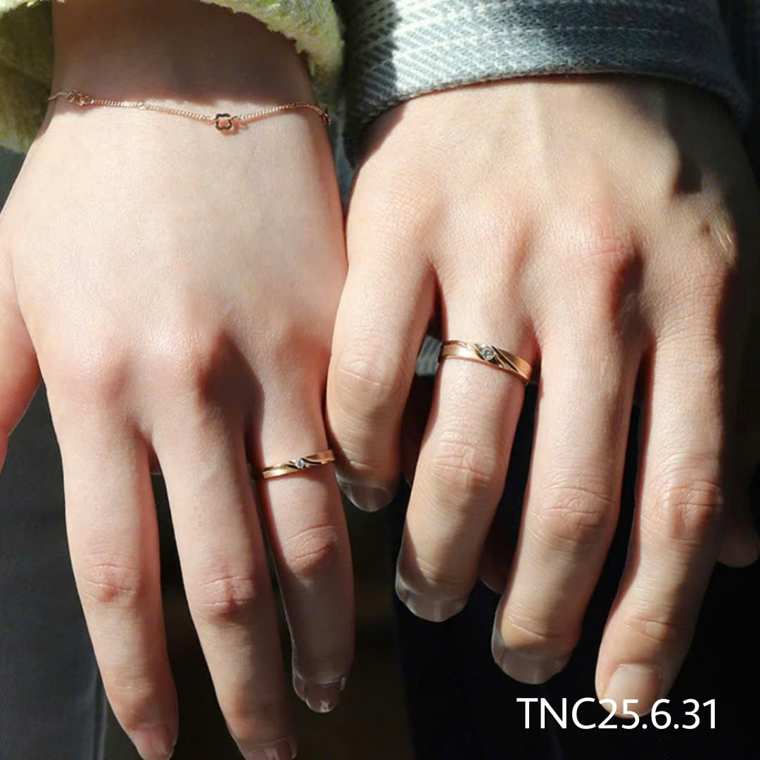 nên-mua-nhẫn-cưới-trước-lễ-cưới-bao-lâu