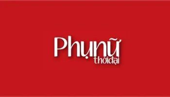 BẬT MÍ ĐỊA CHỈ THIẾT KẾ NHẪN CƯỚI ĐỘC BẢN ĐƯỢC NHIỀU CẶP ĐÔI SĂN ĐÓN