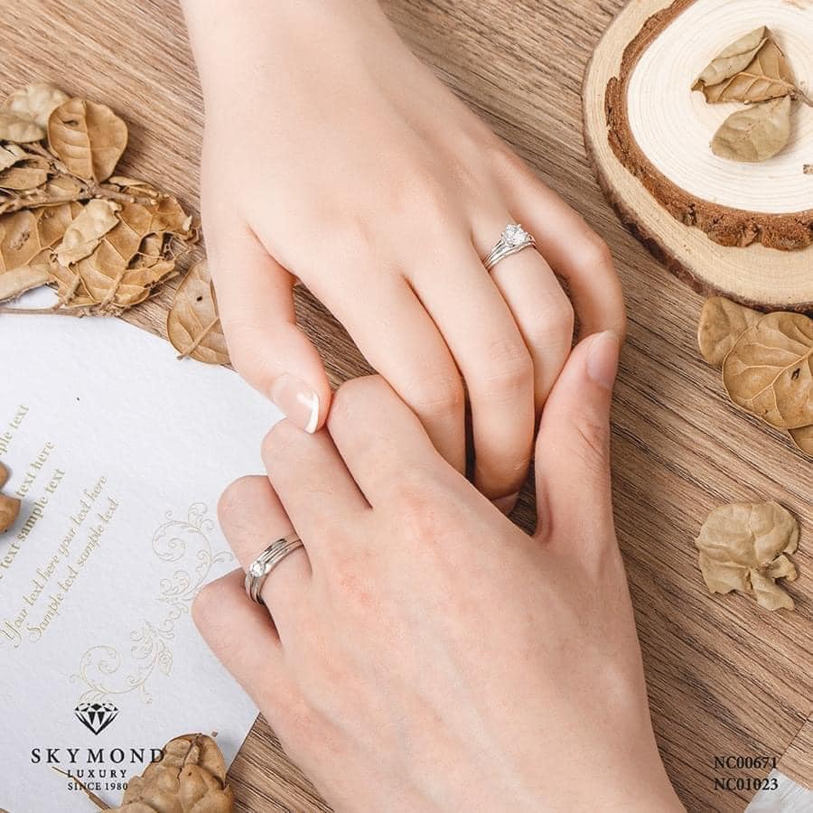 nhan-cuoi-dep-ha-noi-01