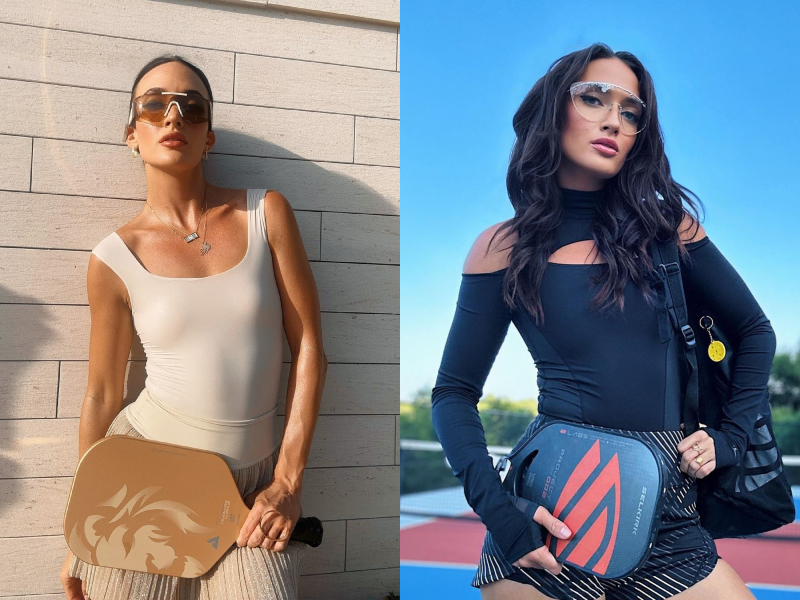 phong-cach-choi-pickleball-thoi-trang