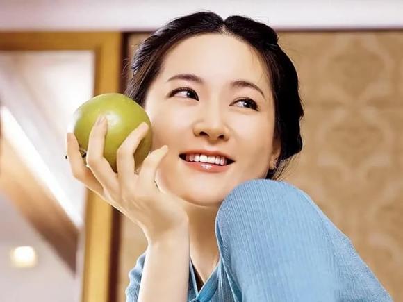 ae.jpg 2 Lee Young Ae, sao Hàn Quốc, nữ thần quyến rũ, vẻ đẹp tự nhiên