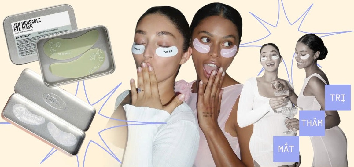 tips-loai-bo-quang-tham-mat-tai-nha