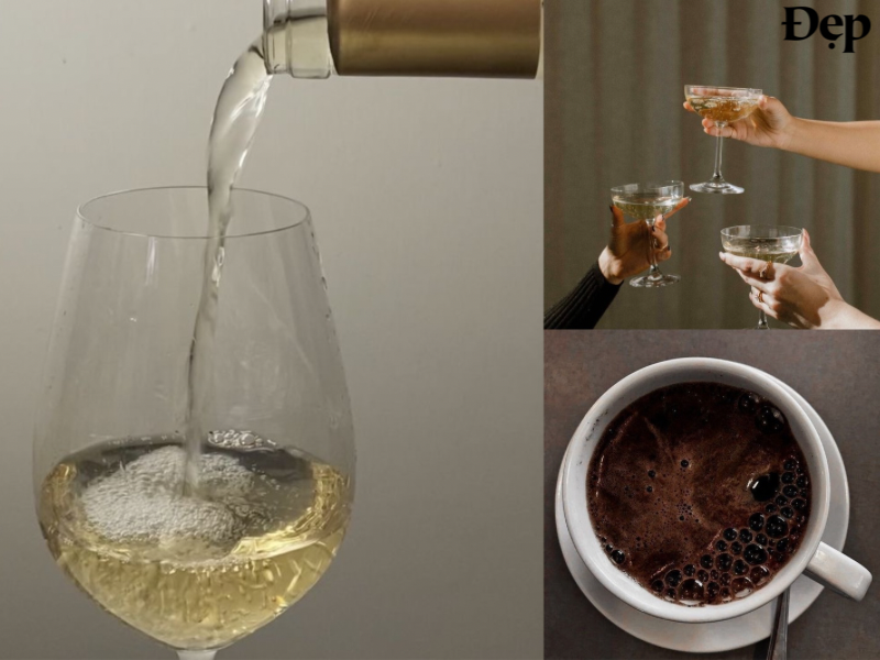 cac-loai-do-uong-co-con-se-khien-co-the-mat-nuoc