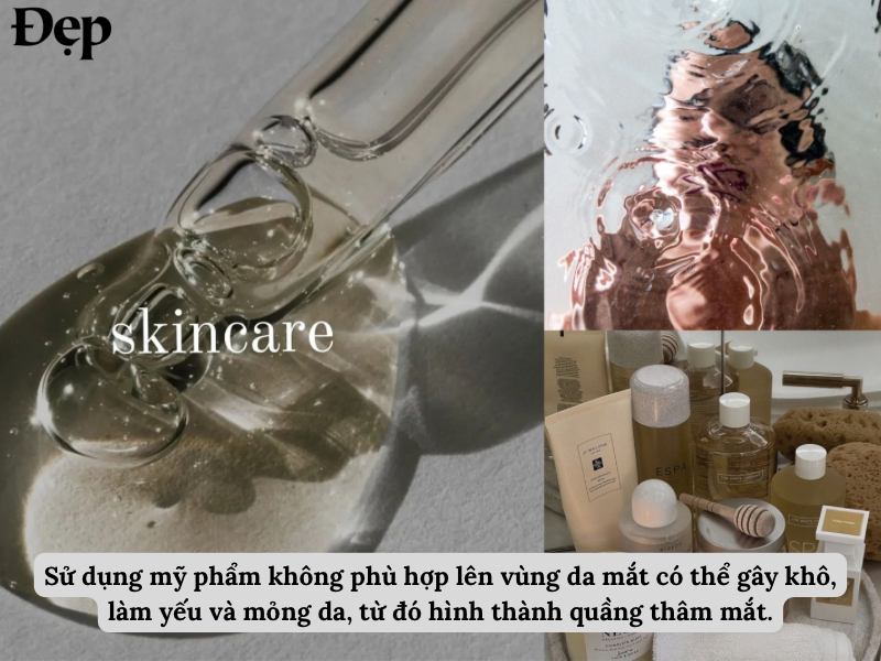 su-dung-my-pham-khong-phu-hop-len-vung-da-mat-co-the-gay-kho-yeu-va-mong-da