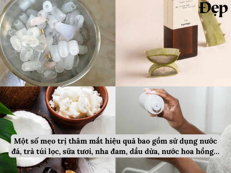 cach-xoa-quang-tham-mat-hieu-qua-ngay-tai-nha