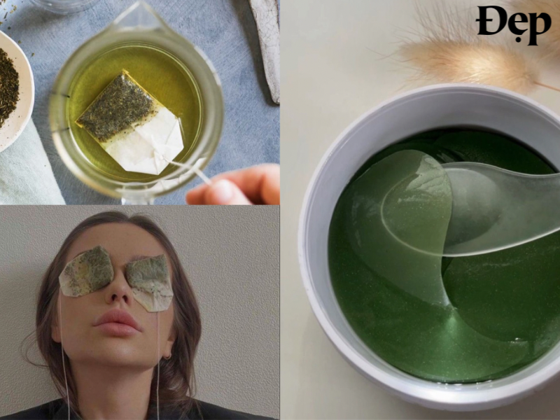 tri-tham-mat-voi-tui-tra-loc