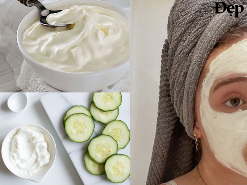 sau-khi-dap-sua-tuoi-len-vung-da-mat-trong-khoang-5-10-phut-hay-rua-mat-sach-voi-nuoc-am