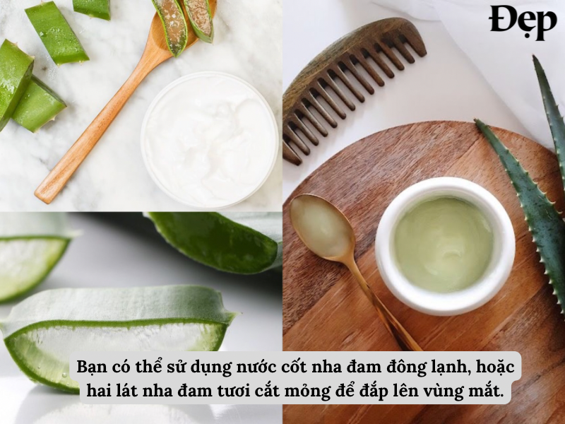 su-dung-nuoc-cot-nha-dam-dong-lanh-hoac-dung-hai-lat-nha-dam-tuoi-cat-mong-de-dap-len-mat