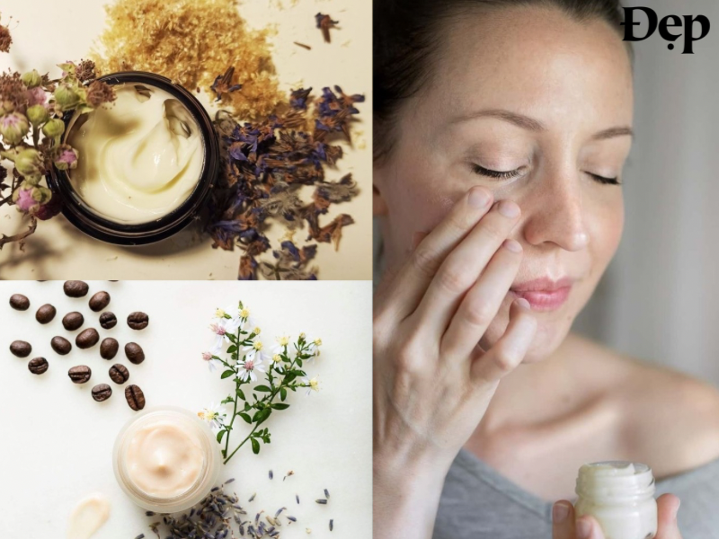 dau-dua-ket-hop-voi-ba-ca-phe-la-mot-cong-thuc-mat-na-mat-duoc-nhieu-nguoi-ua-chuong