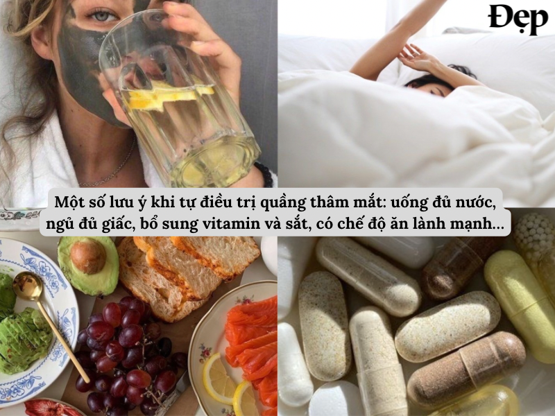 luu-y-khi-tri-quang-tham-mat-tai-nha