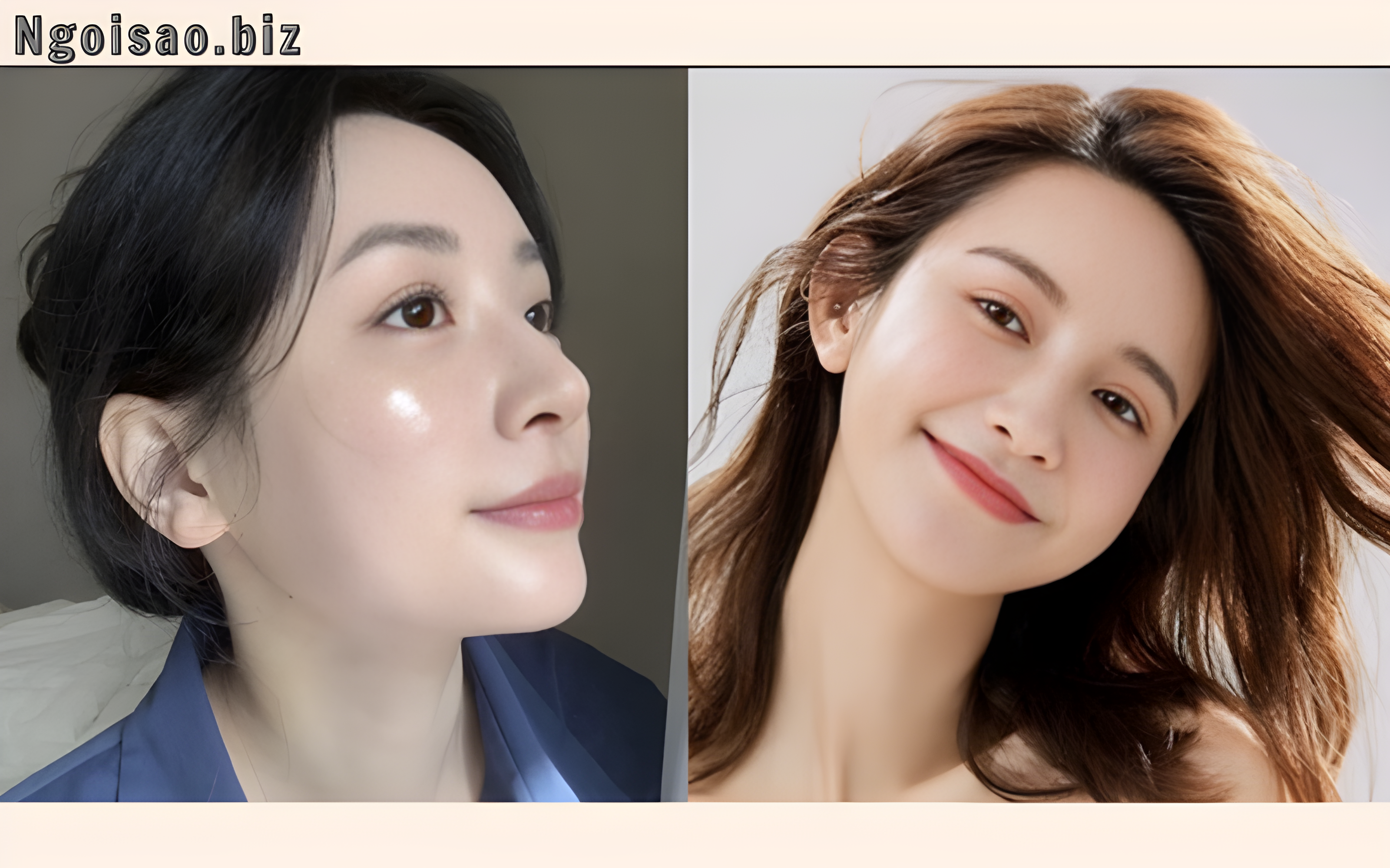 5 thói quen ngủ khoa học giúp da không nếp nhăn