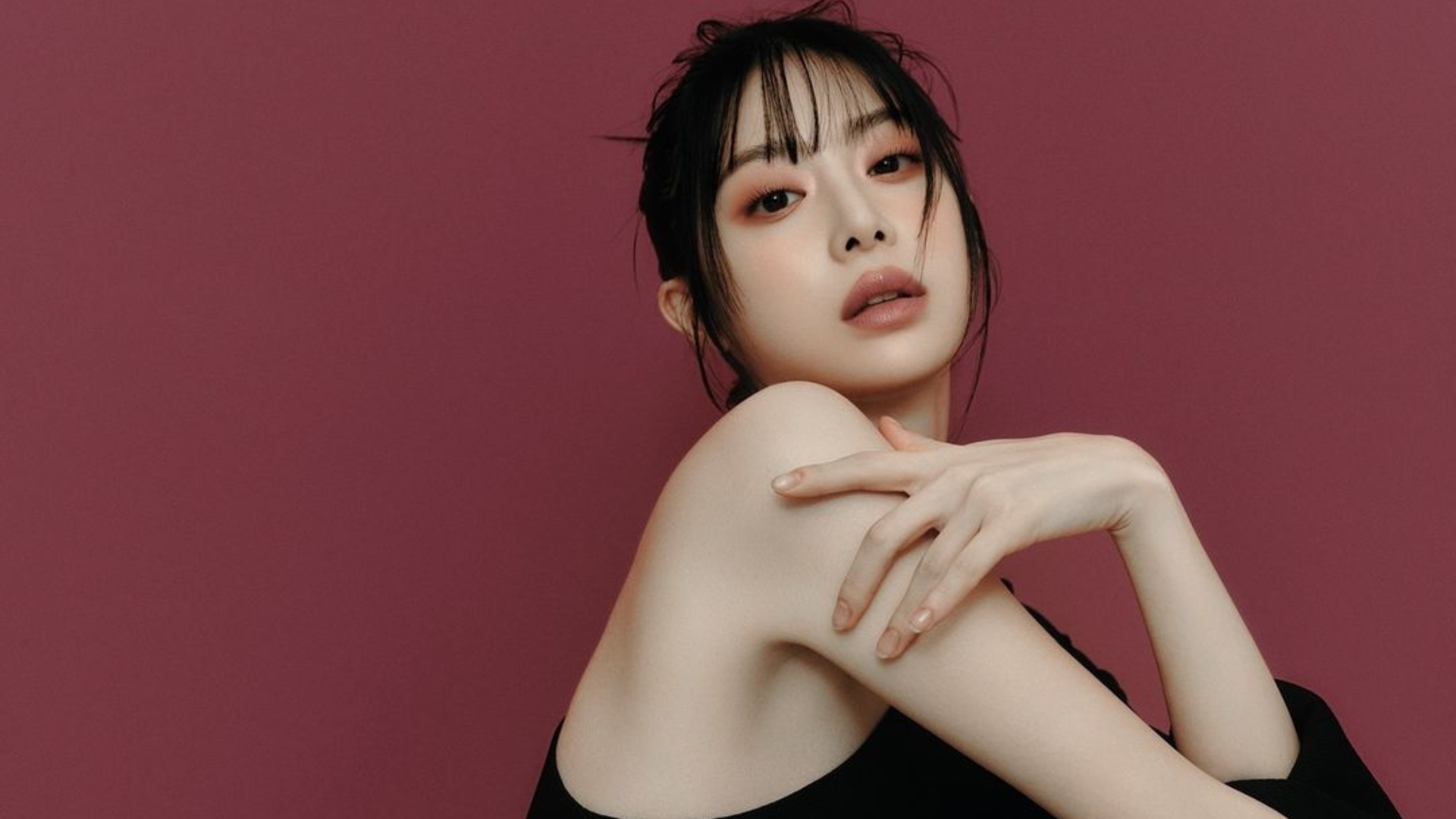 4 cách chăm sóc da tay luôn mềm mịn khi Đông về