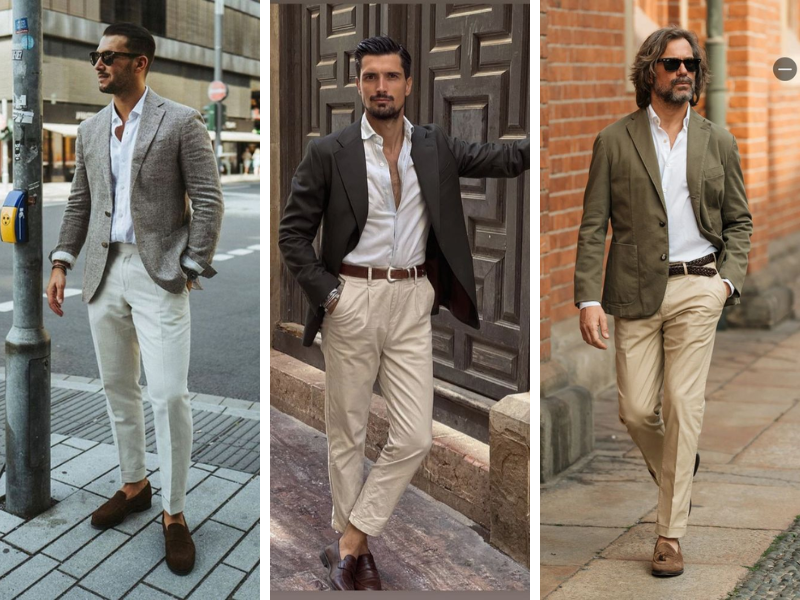 9 tips thời trang giúp bạn trở nên sành điệu hơn