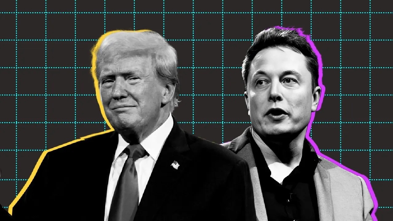 Elon Musk sẽ dự mít tinh của ứng viên Trump tại nơi ông bị ám sát hụt