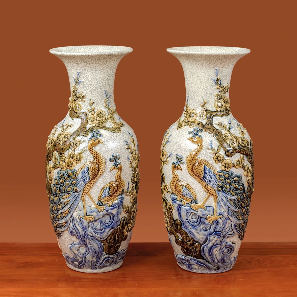 mau-luc-binh-gom-su-dep-02