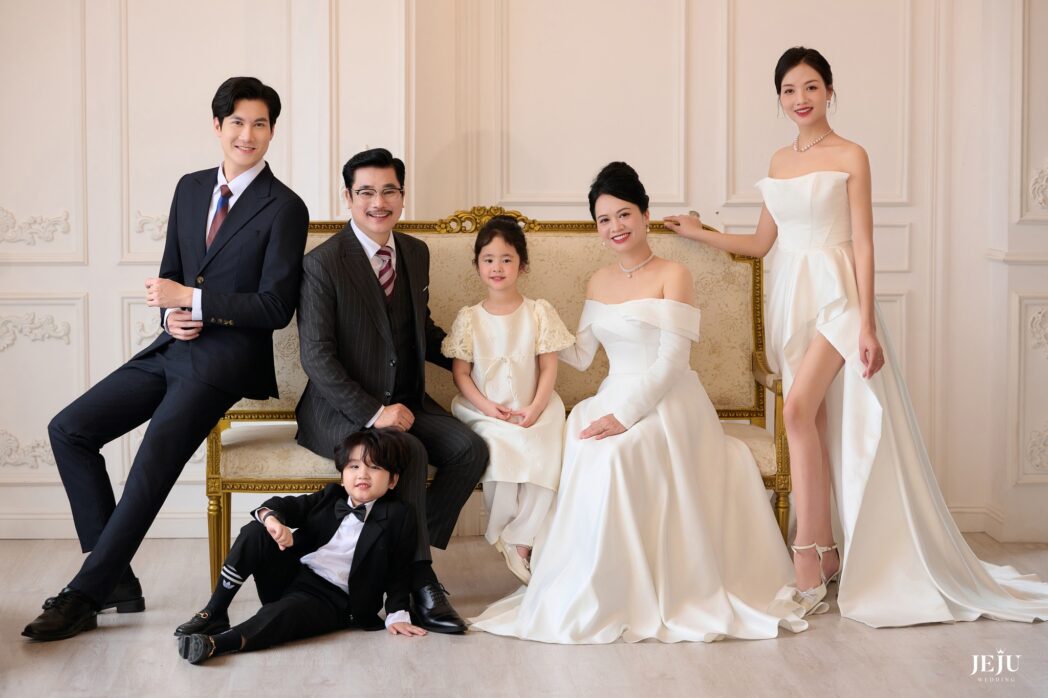 15 món quà tặng bạn đời ngày kỷ niệm cưới ý nghĩa nhất - 2