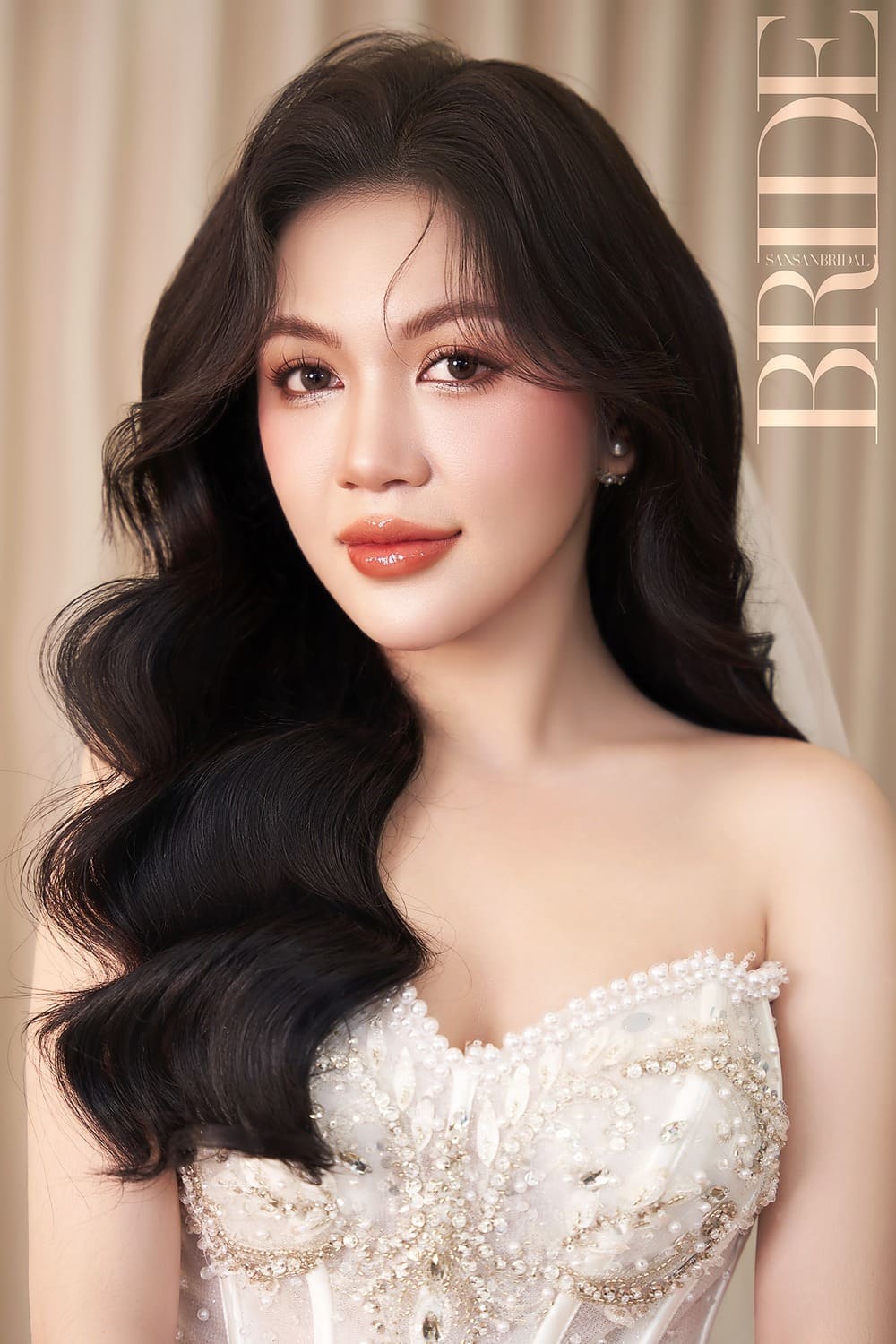 makeup-co-dau-tone-Tay-xu-huong-2025