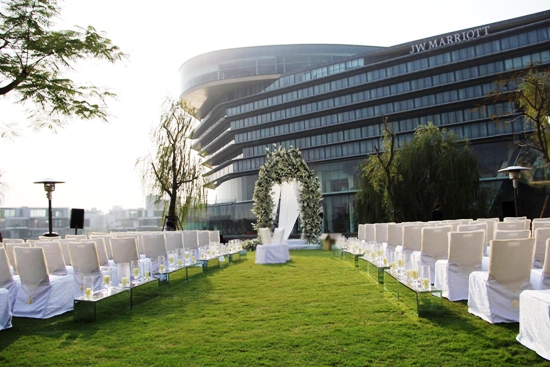 JW-Marriott-Hanoi-dia-diem-cuoi-sang-trong-dang-cap