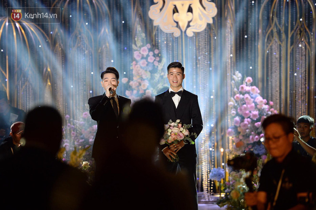 bai-hat-hon-ca-yeu-Duc-Phuc-nhac-dam-cuoi