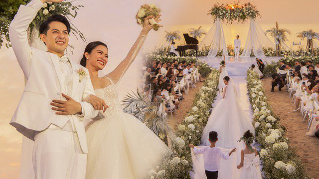 Hom-Nay-Minh-Cuoi-Dong-Nhi-Ong-Cao-Thang-nhac-cuoi-hot-nhat