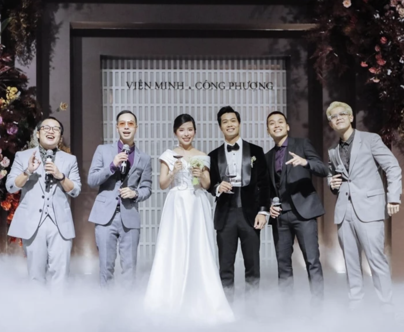 nhac-dam-cuoi-Viet-hay-nhat-moi-thoi-dại