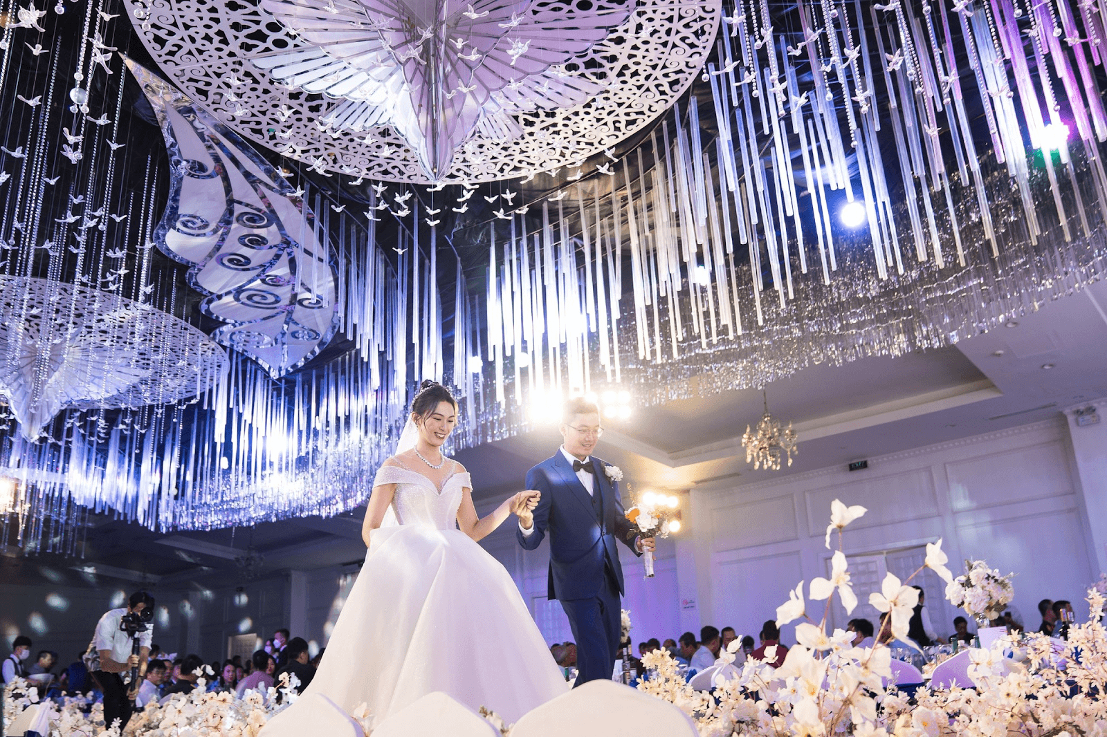 dam-cuoi-can-chuan-bi-nhung-gi