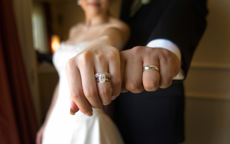 can-chuan-bi-gi-cho-dam-cuoi