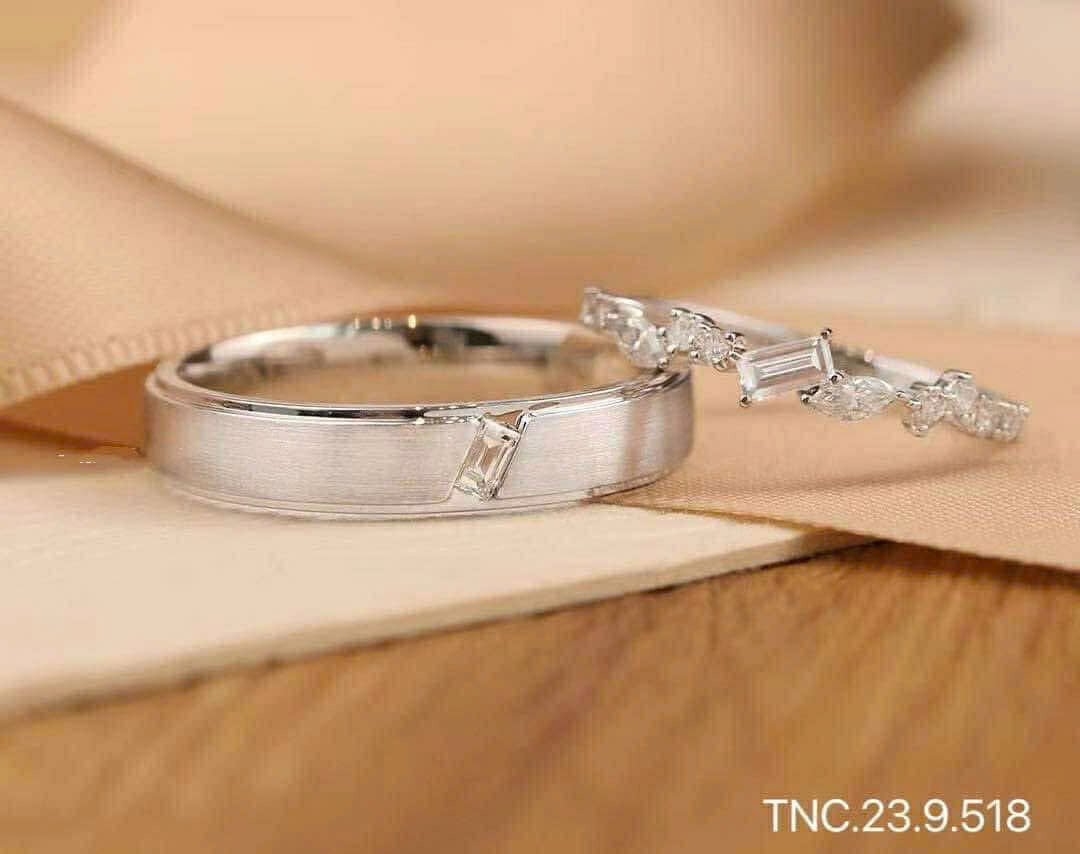 mau-nhan-cuoi-platinum-kim-cuong-skymond-luxury