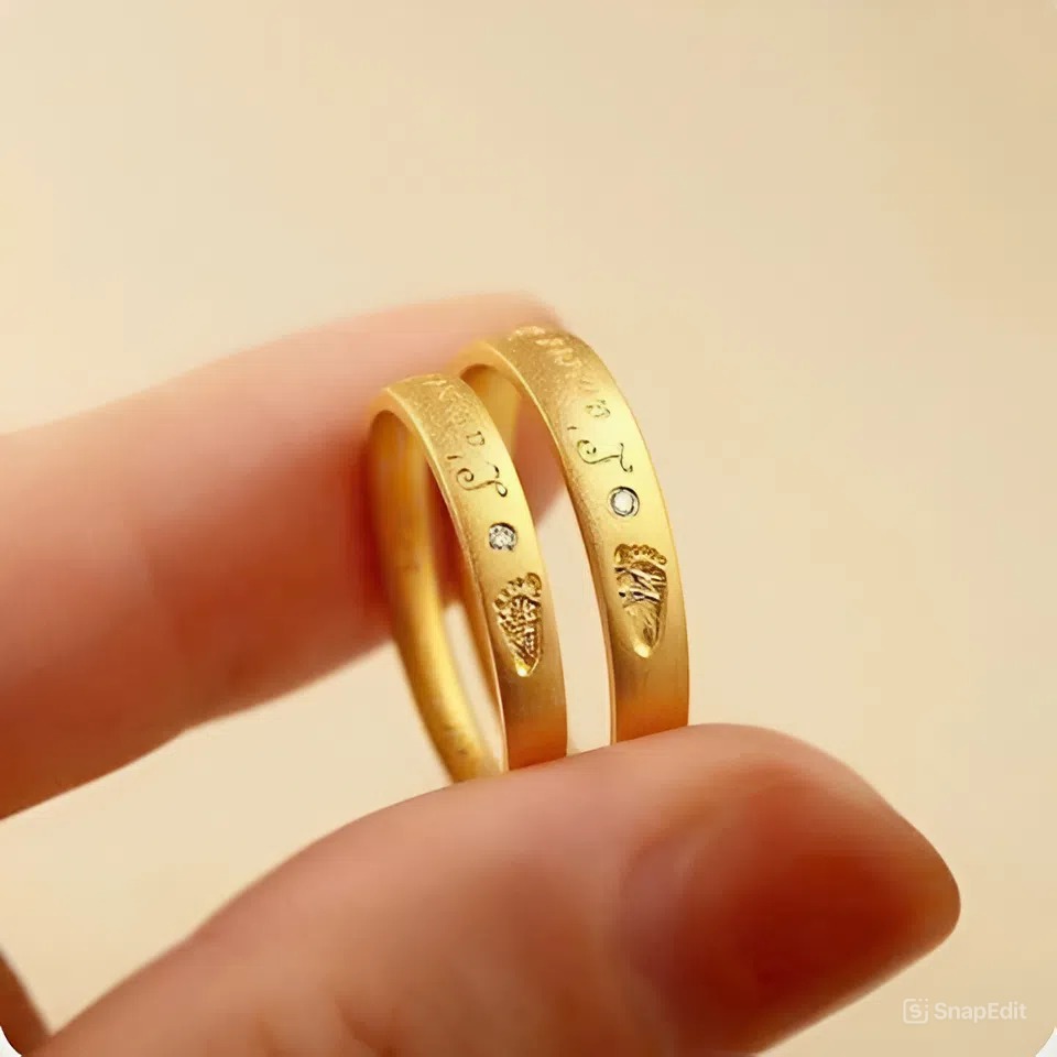 nhẫn-đôi-dấu-ấn-cá-nhân-Skymond-Luxury