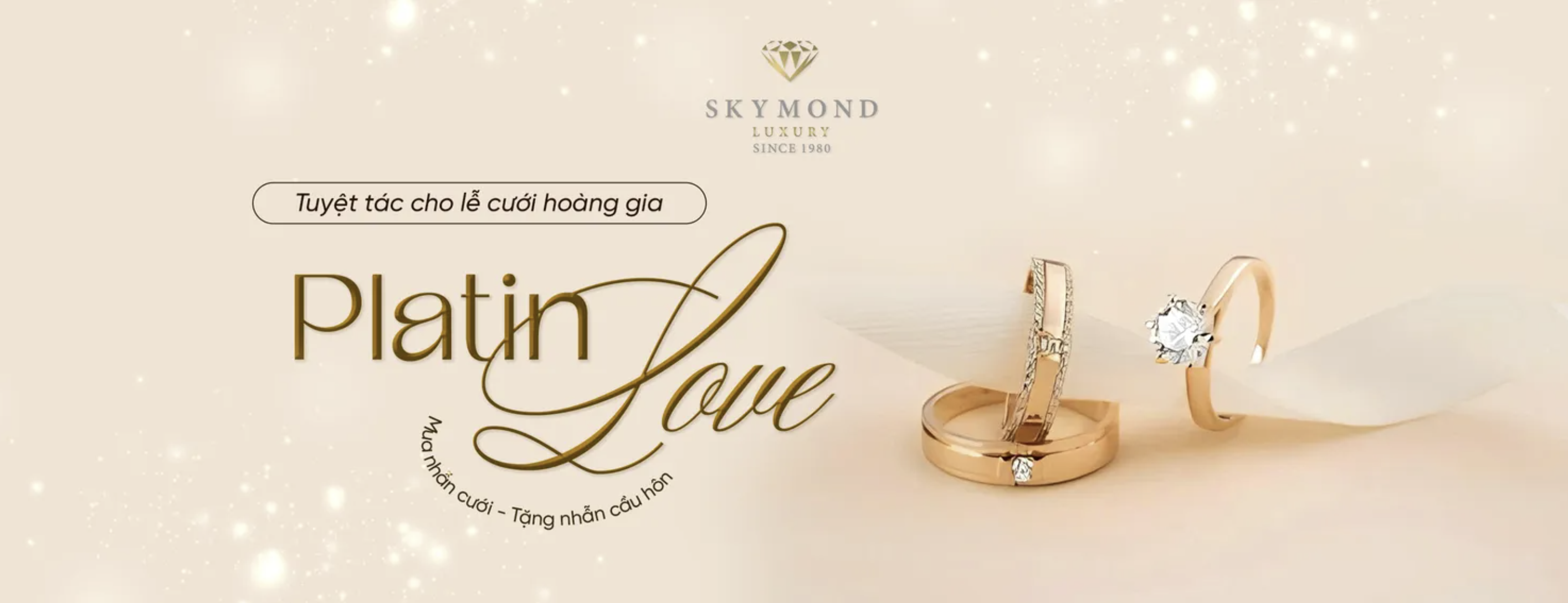 uu-dai-mua-nhan-cuoi-tai-skymond-luxury