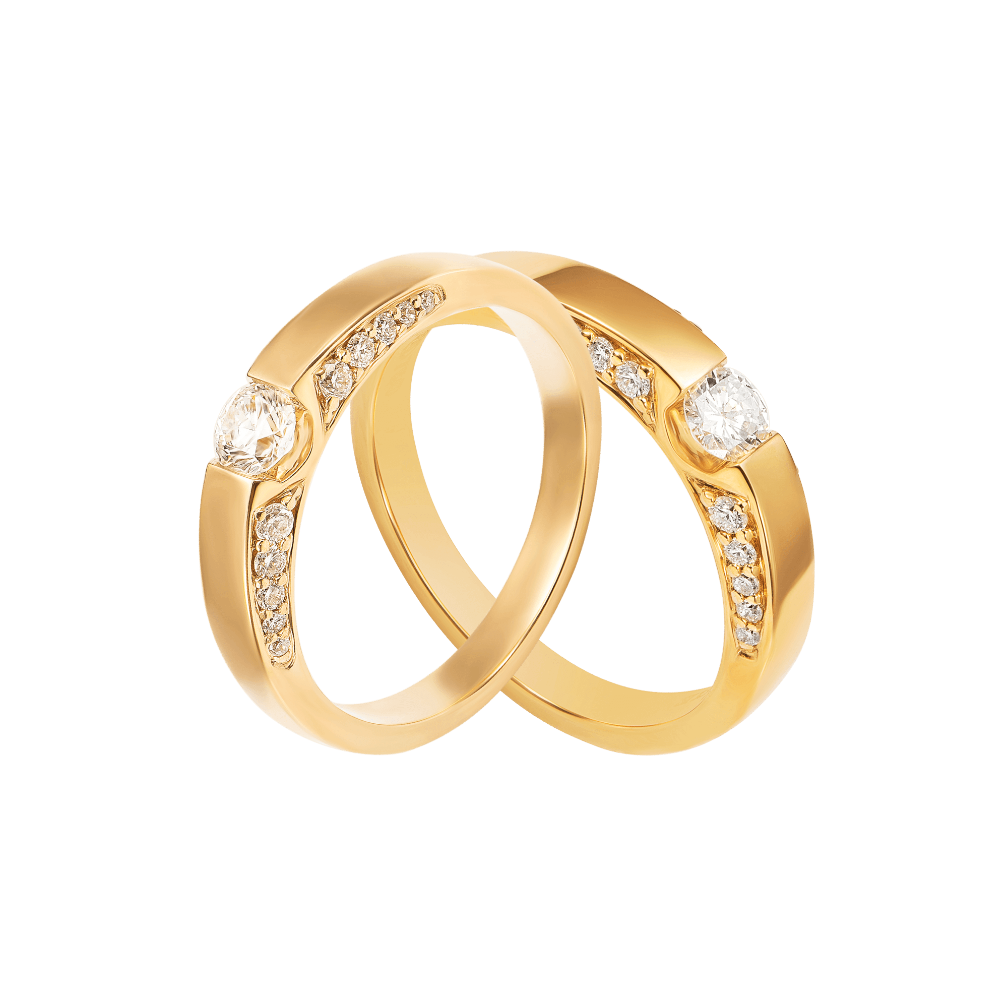 nhan-cuoi-vang-18k-pnj-dep