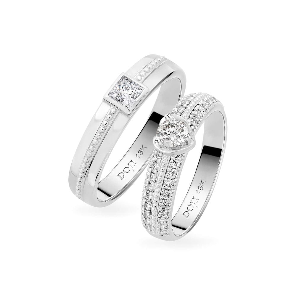 nhẫn-cưới-kim-cương-đẹp