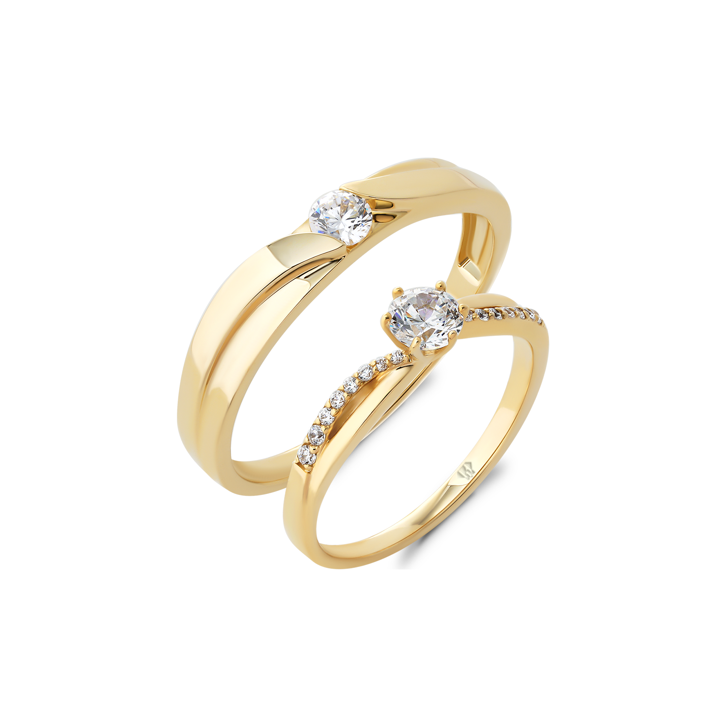 nhan-doi-xu-huong-hien-dai