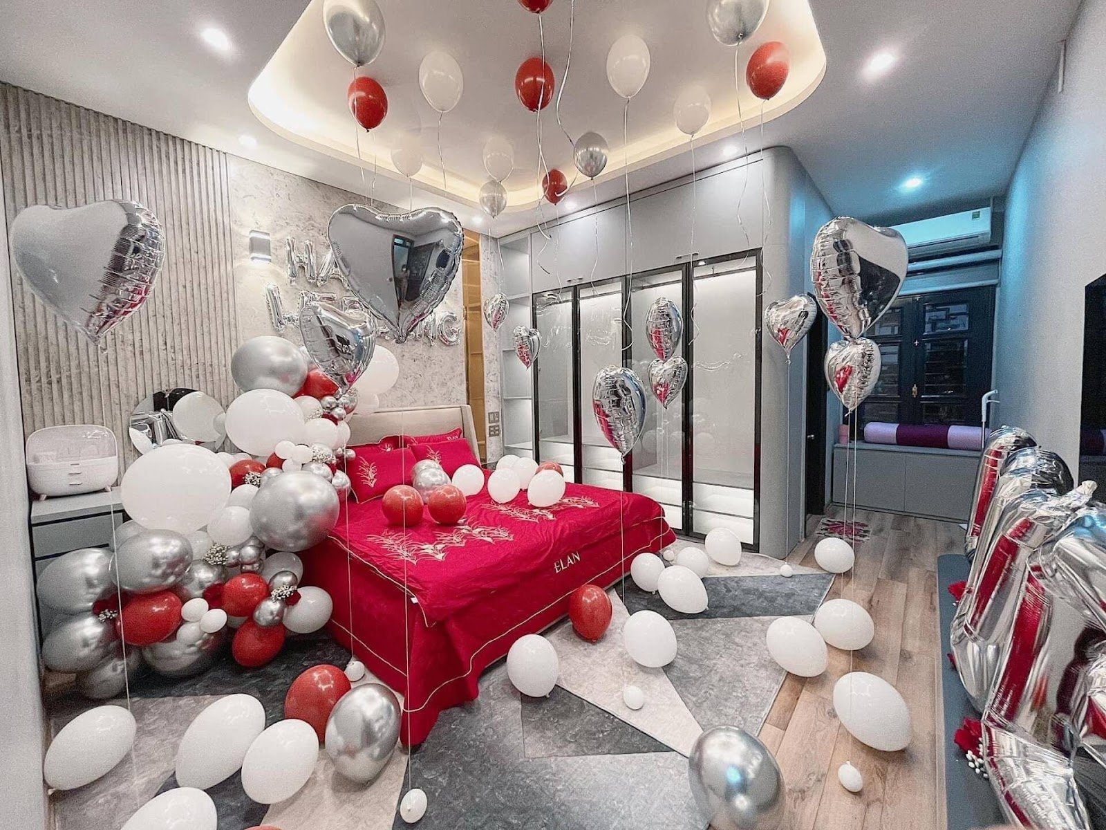 Cách Lên Kế Hoạch Cưới Chi Tiết Nhất Cho Các Cặp Đôi - Ảnh 6