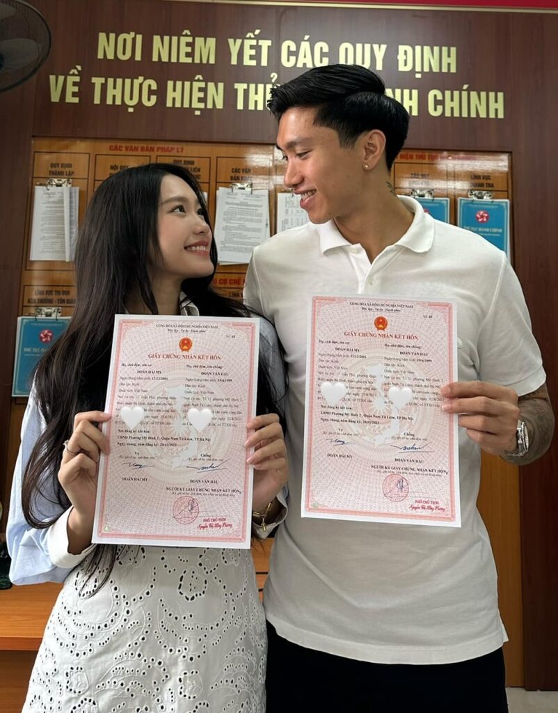 Cách Lên Kế Hoạch Cưới Chi Tiết Nhất Cho Các Cặp Đôi - Ảnh 12