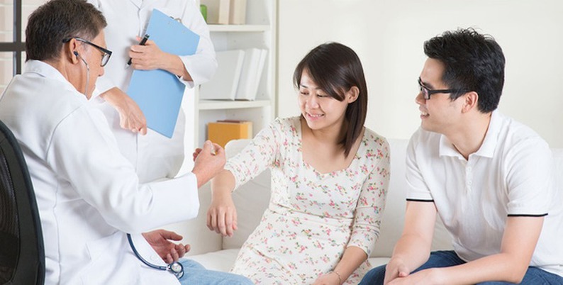 Cách Lên Kế Hoạch Cưới Chi Tiết Nhất Cho Các Cặp Đôi - Ảnh 13