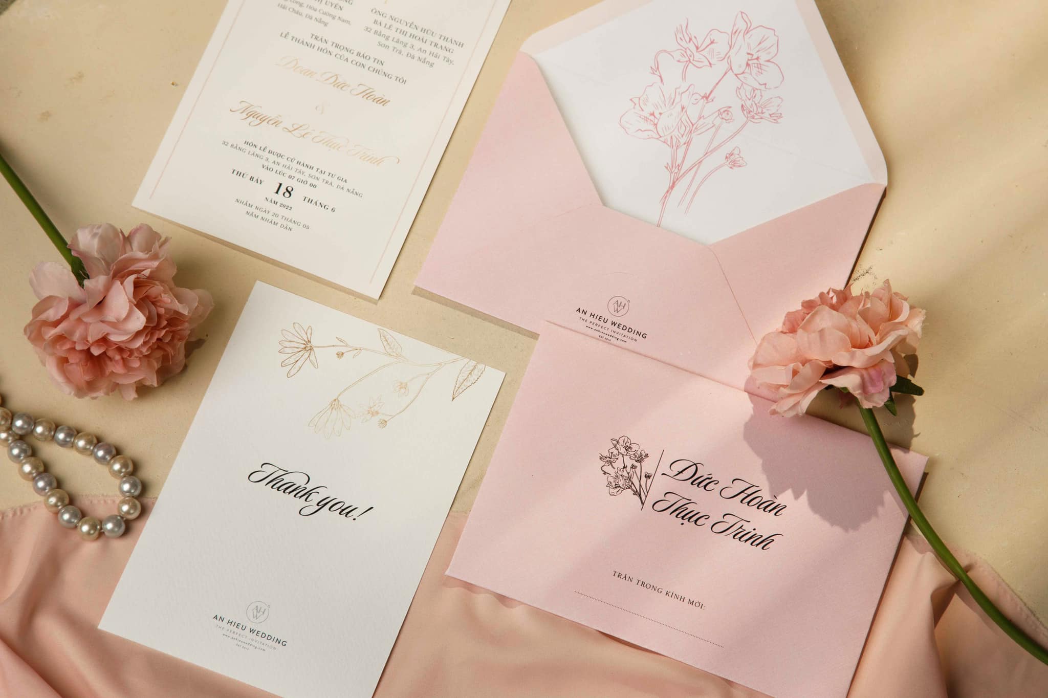 Cách Lên Kế Hoạch Cưới Chi Tiết Nhất Cho Các Cặp Đôi - Ảnh 15