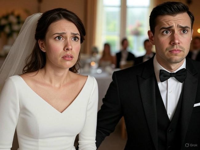 Cách Lên Kế Hoạch Cưới Chi Tiết Nhất Cho Các Cặp Đôi - Ảnh 21