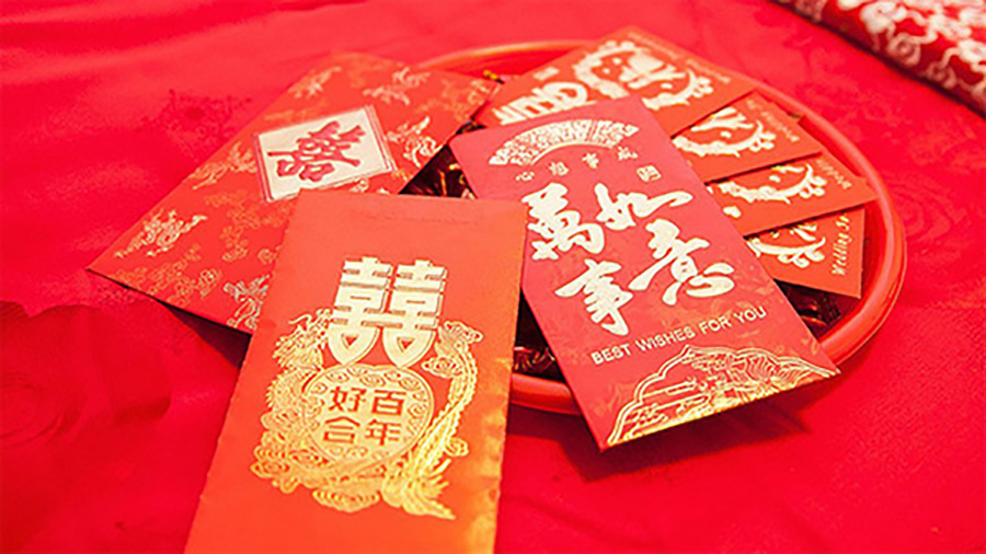 Quy Trình Tổ Chức Đám Cưới, Thủ Tục Cưới Hỏi Miền Nam Chi Tiết. Ảnh 7