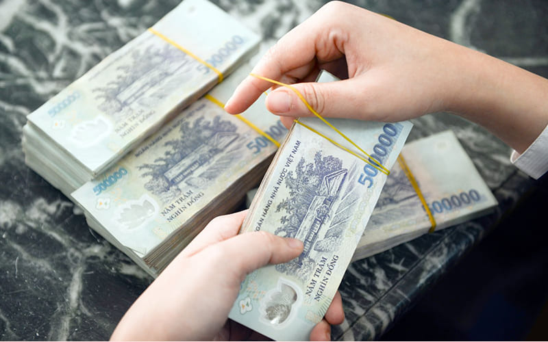 Hỏi cưới tốn nhiều tiền không?