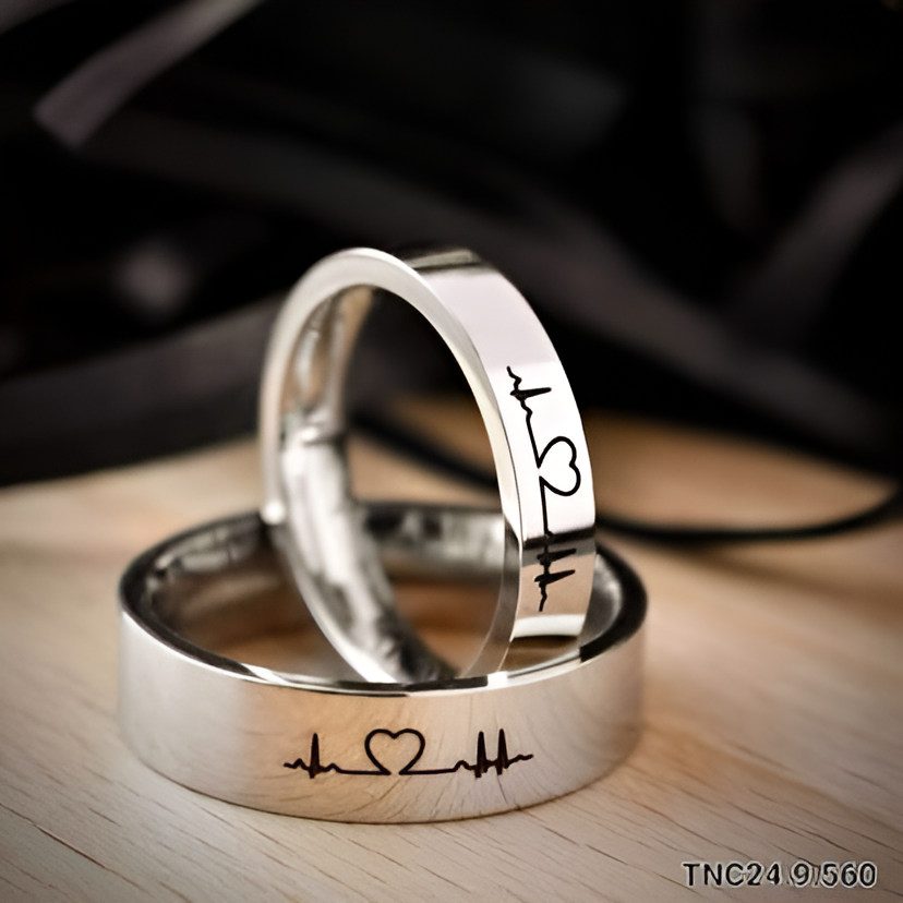 nhẫn cưới đẹp skymond -2